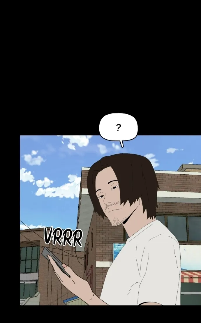 Read Survive  Webtoon chapter 26 image 26 on Lezhin