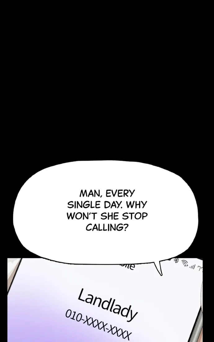 Read Survive  Webtoon chapter 26 image 27 on Lezhin