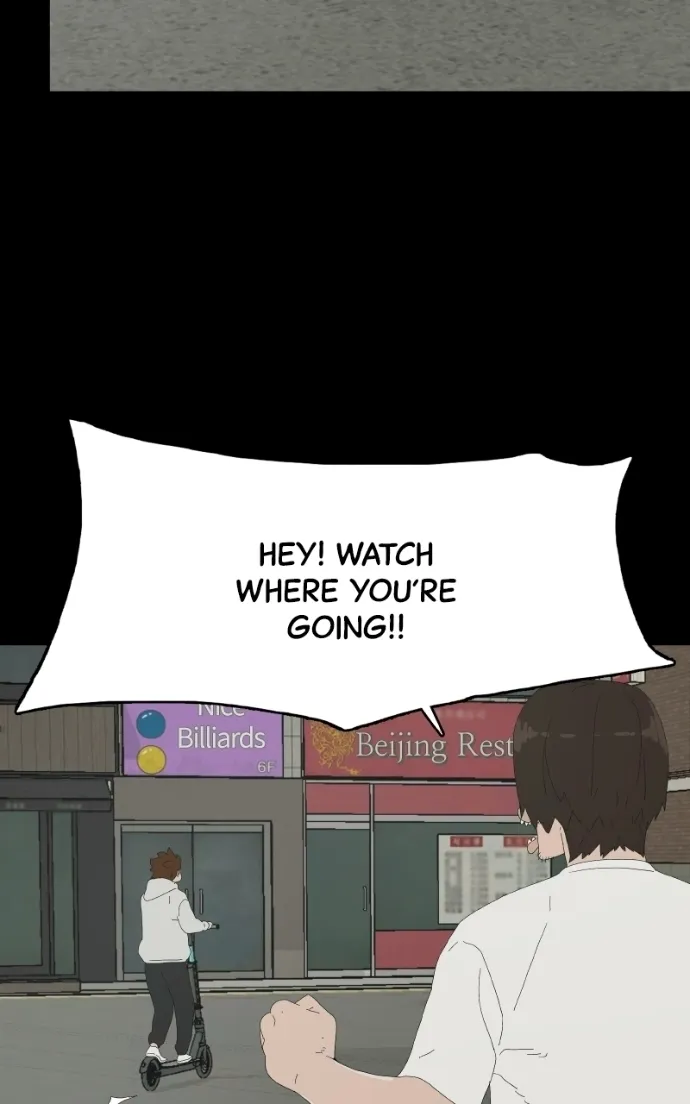 Read Survive  Webtoon chapter 26 image 32 on Lezhin