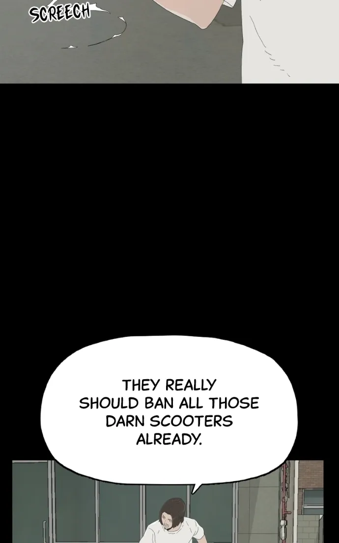 Read Survive  Webtoon chapter 26 image 33 on Lezhin