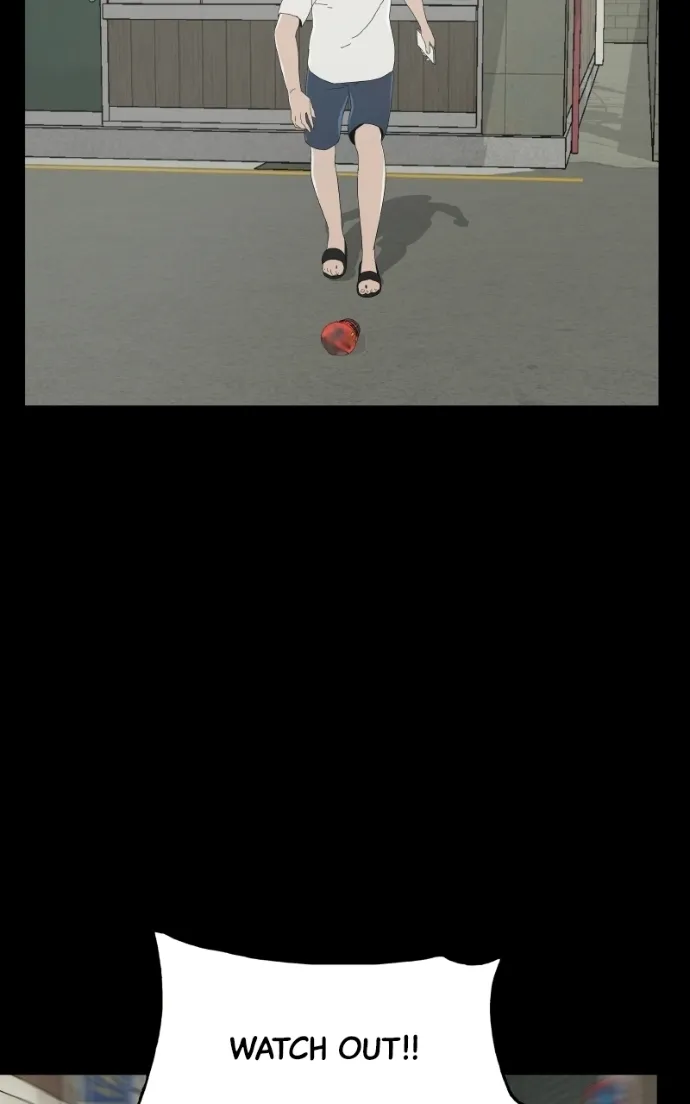 Read Survive  Webtoon chapter 26 image 34 on Lezhin
