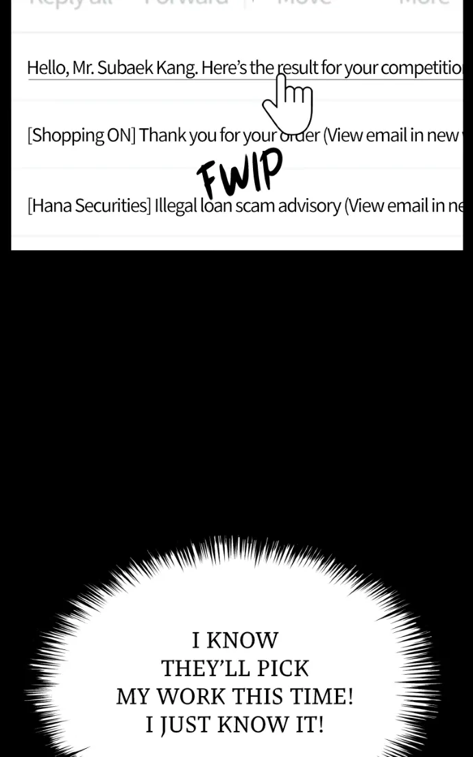 Read Survive  Webtoon chapter 26 image 4 on Lezhin