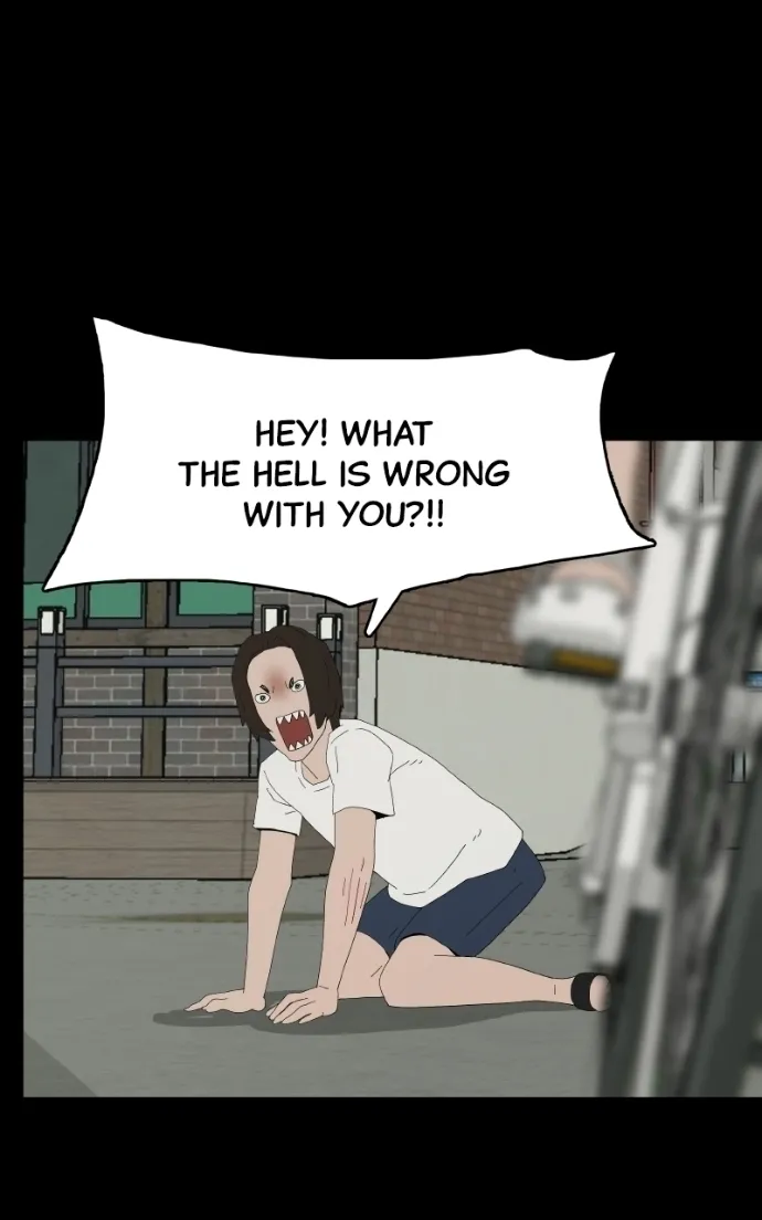 Read Survive  Webtoon chapter 26 image 40 on Lezhin
