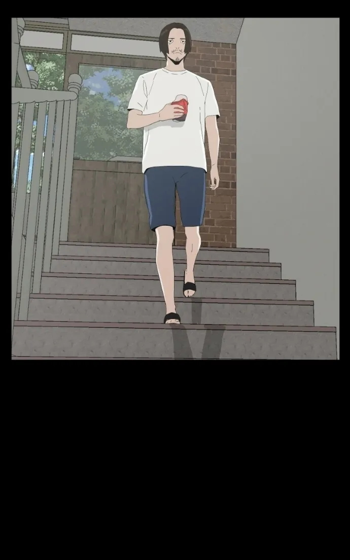 Read Survive  Webtoon chapter 26 image 49 on Lezhin