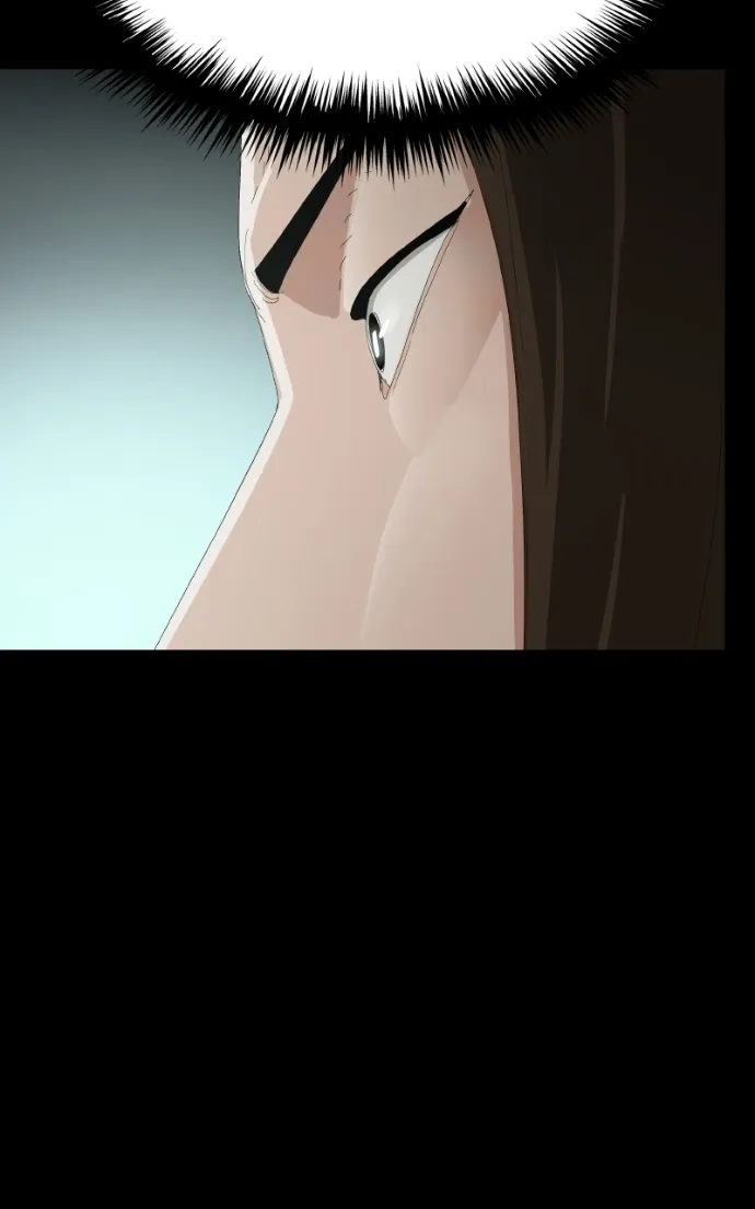 Read Survive  Webtoon chapter 26 image 5 on Lezhin