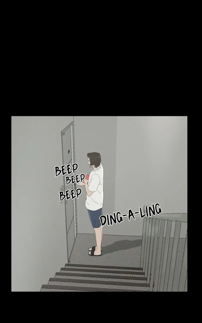 Read Survive  Webtoon chapter 26 image 50 on Lezhin