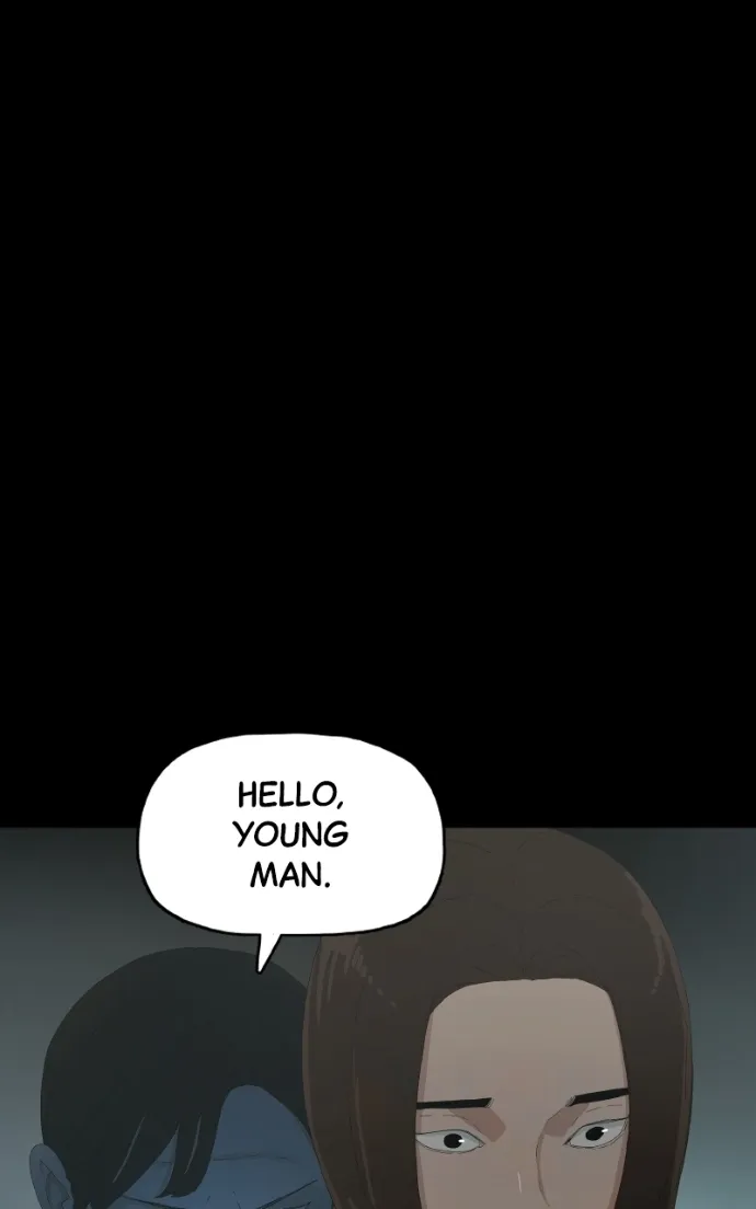 Read Survive  Webtoon chapter 26 image 51 on Lezhin