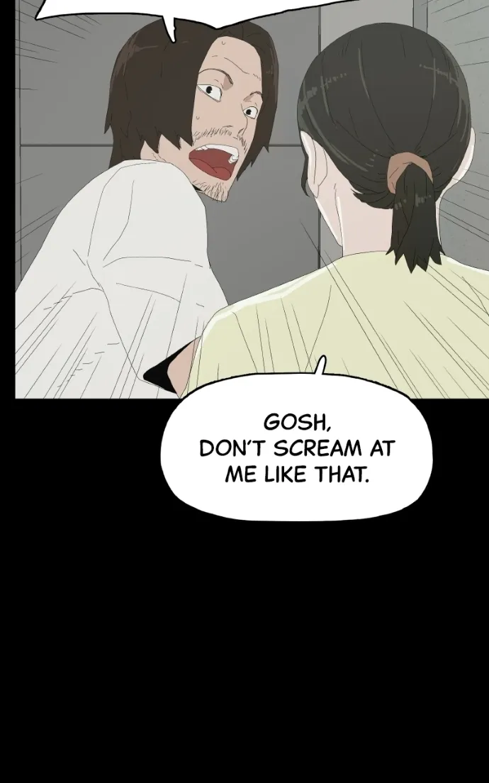 Read Survive  Webtoon chapter 26 image 53 on Lezhin