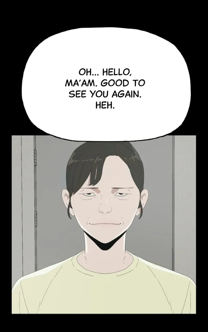 Read Survive  Webtoon chapter 26 image 54 on Lezhin