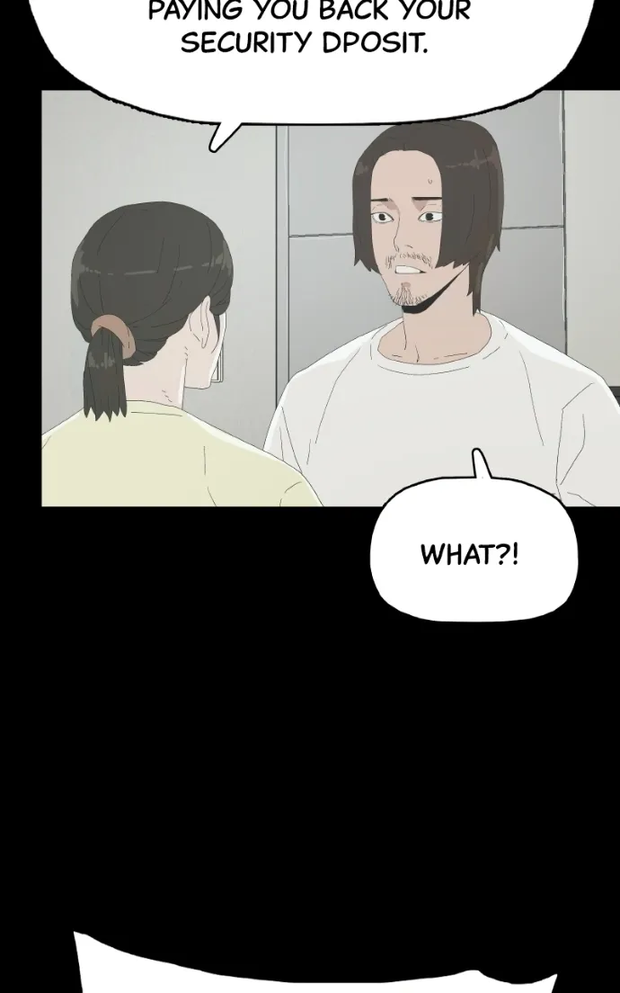 Read Survive  Webtoon chapter 26 image 57 on Lezhin