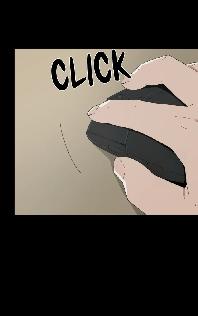Read Survive  Webtoon chapter 26 image 6 on Lezhin