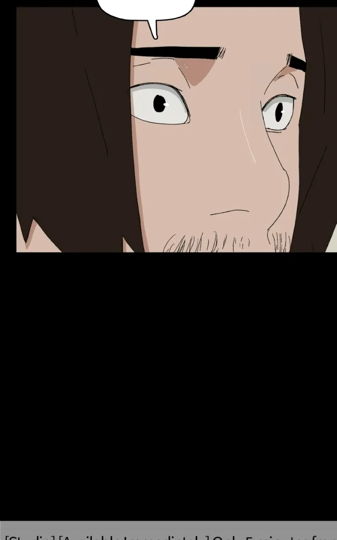 Read Survive  Webtoon chapter 26 image 62 on Lezhin