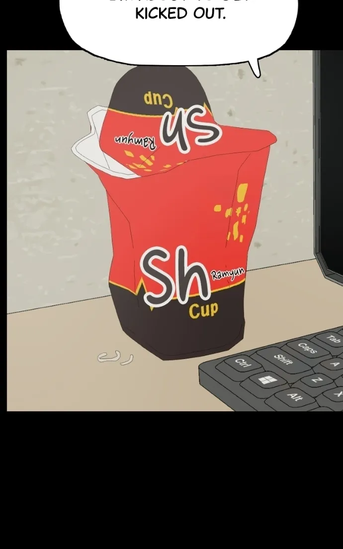 Read Survive  Webtoon chapter 26 image 64 on Lezhin