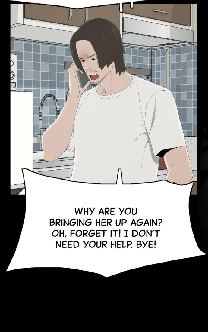 Read Survive  Webtoon chapter 26 image 69 on Lezhin