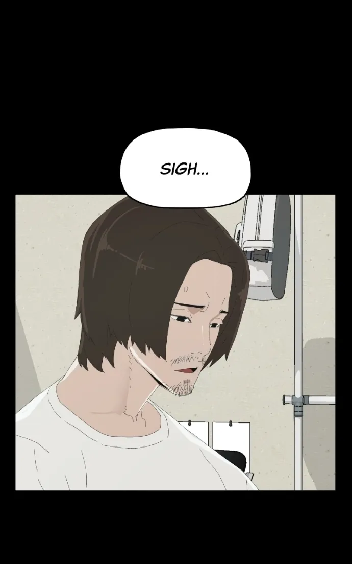 Read Survive  Webtoon chapter 26 image 71 on Lezhin