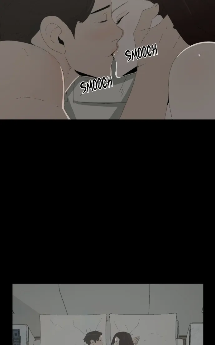 Read Survive  Webtoon chapter 26 image 74 on Lezhin
