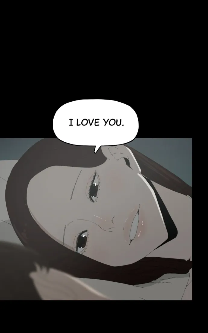 Read Survive  Webtoon chapter 26 image 76 on Lezhin