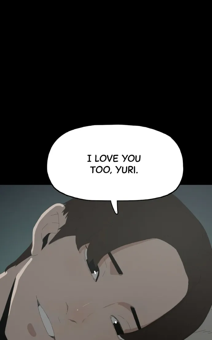 Read Survive  Webtoon chapter 26 image 77 on Lezhin