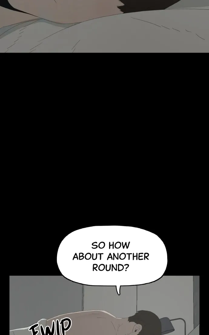 Read Survive  Webtoon chapter 26 image 78 on Lezhin