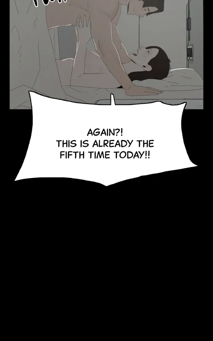 Read Survive  Webtoon chapter 26 image 79 on Lezhin