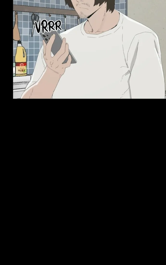 Read Survive  Webtoon chapter 26 image 83 on Lezhin