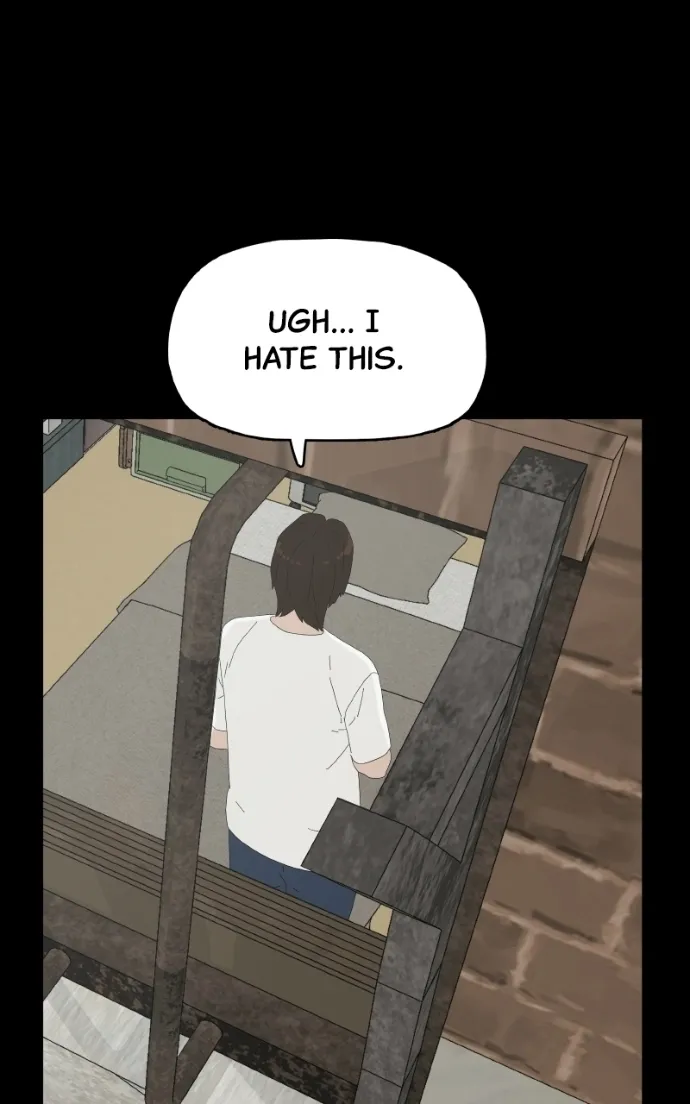 Read Survive  Webtoon chapter 26 image 85 on Lezhin