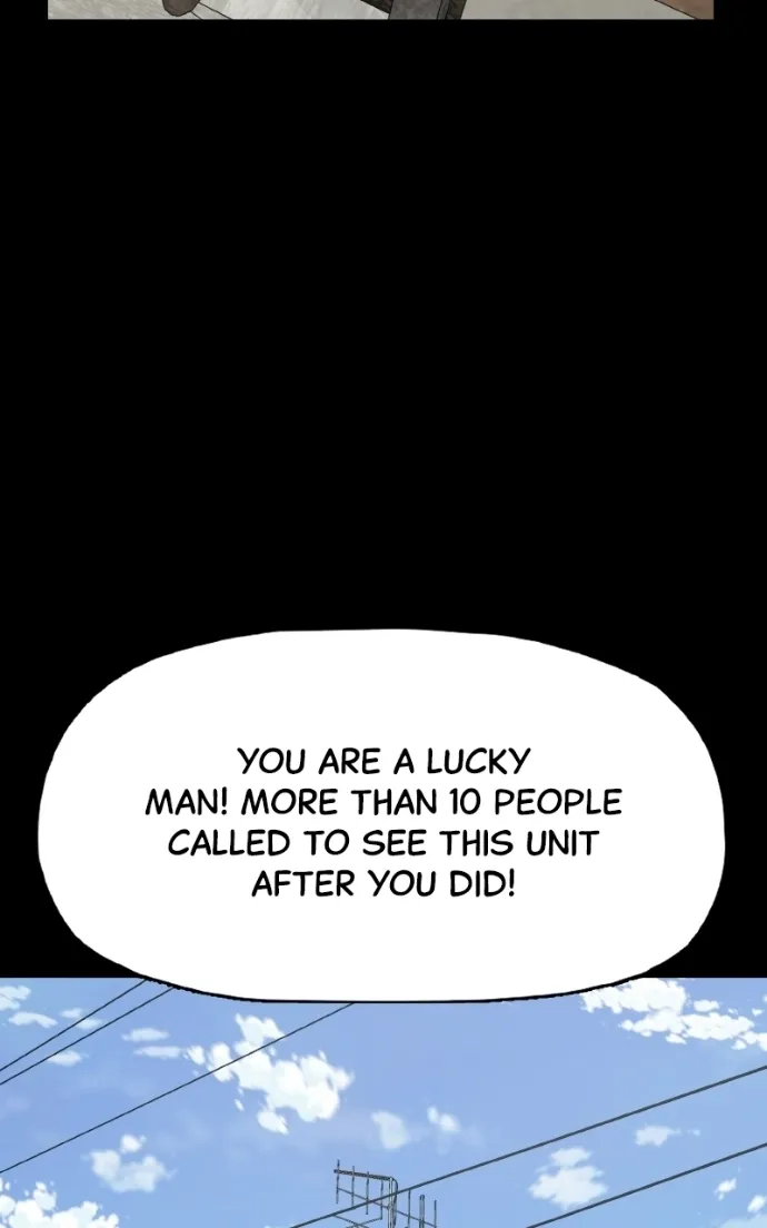 Read Survive  Webtoon chapter 26 image 86 on Lezhin