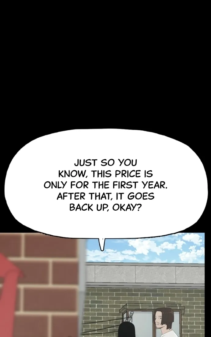 Read Survive  Webtoon chapter 26 image 89 on Lezhin