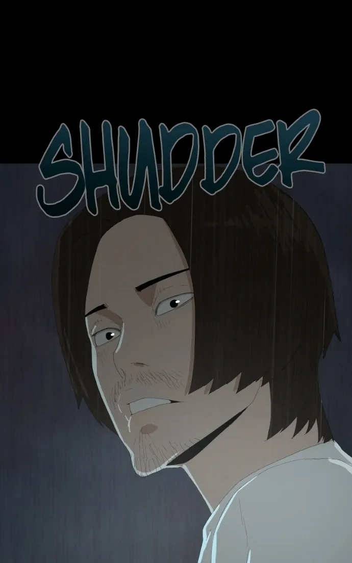 Read Survive  Webtoon chapter 26 image 92 on Lezhin