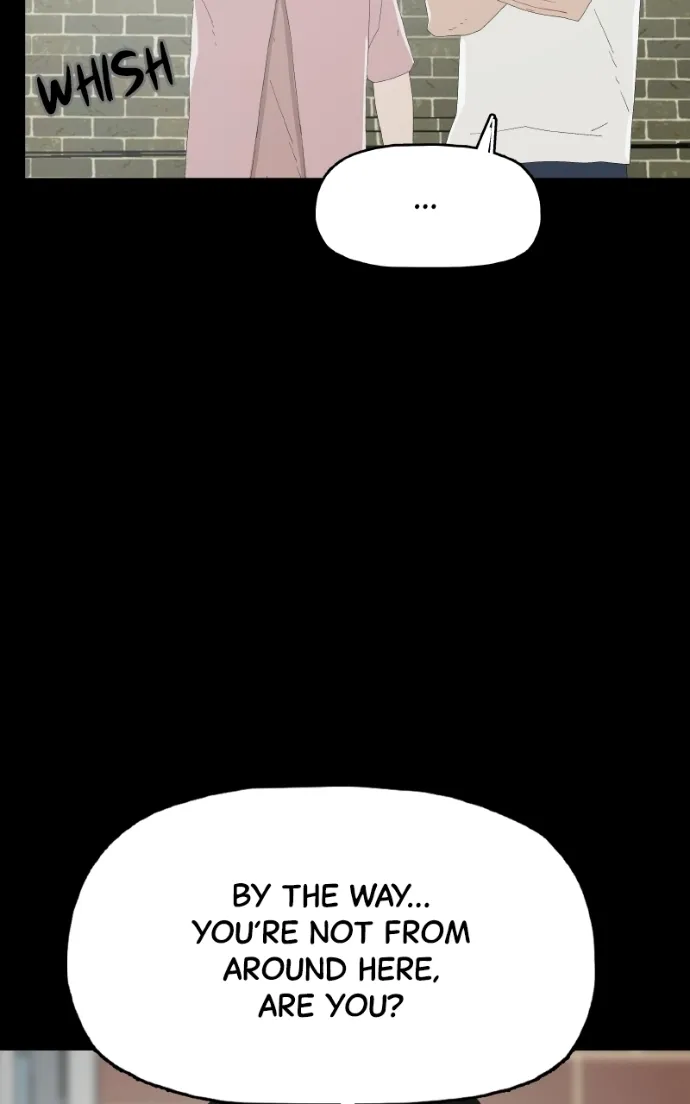 Read Survive  Webtoon chapter 26 image 94 on Lezhin