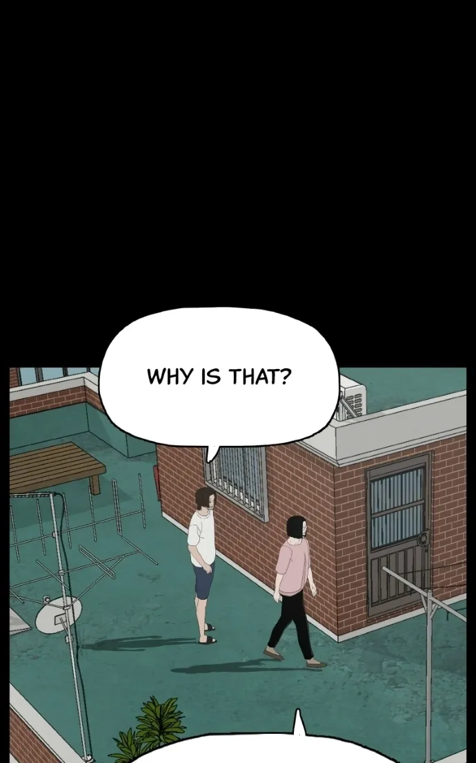 Read Survive  Webtoon chapter 26 image 97 on Lezhin