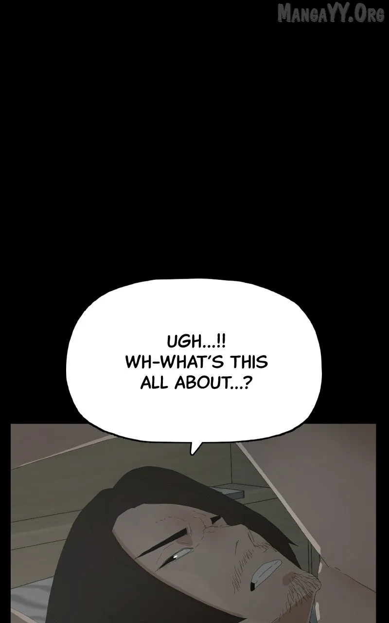 Read Survive  Webtoon chapter 27 image 10 on Lezhin
