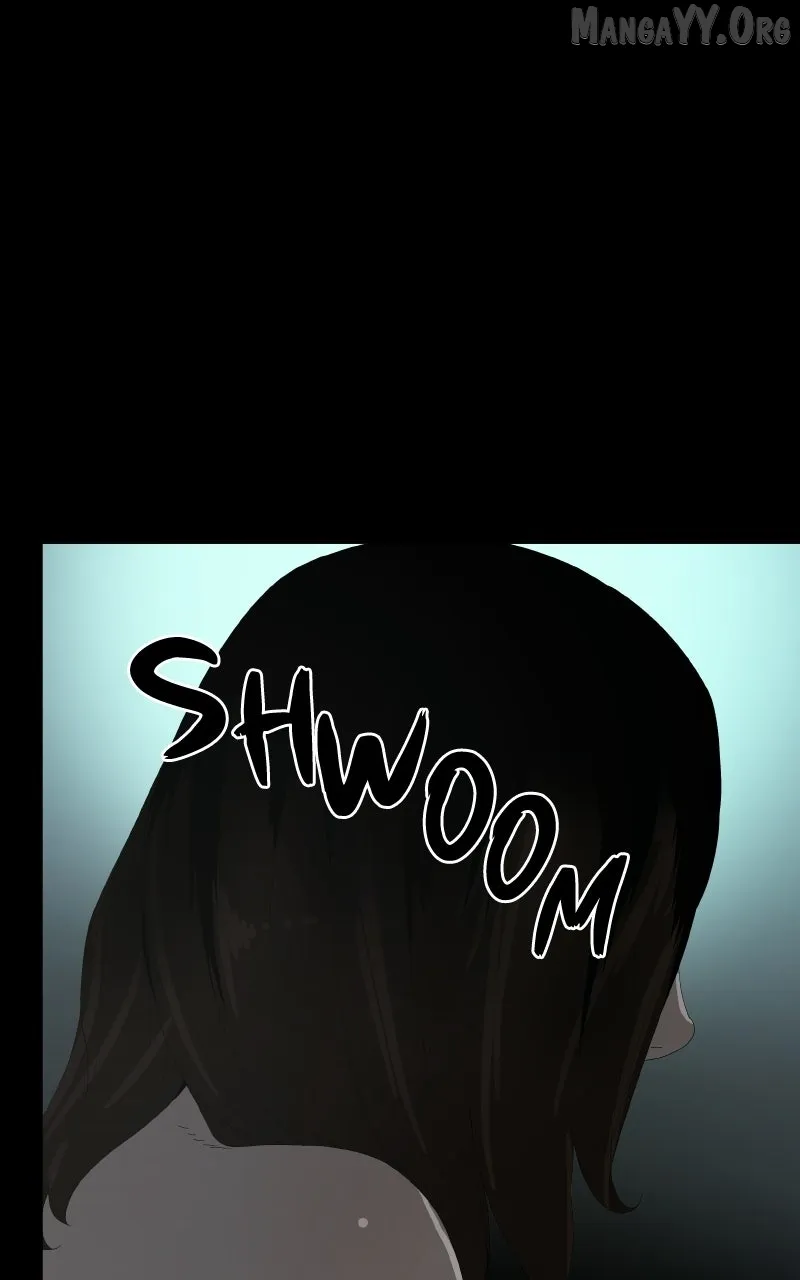 Read Survive  Webtoon chapter 27 image 13 on Lezhin