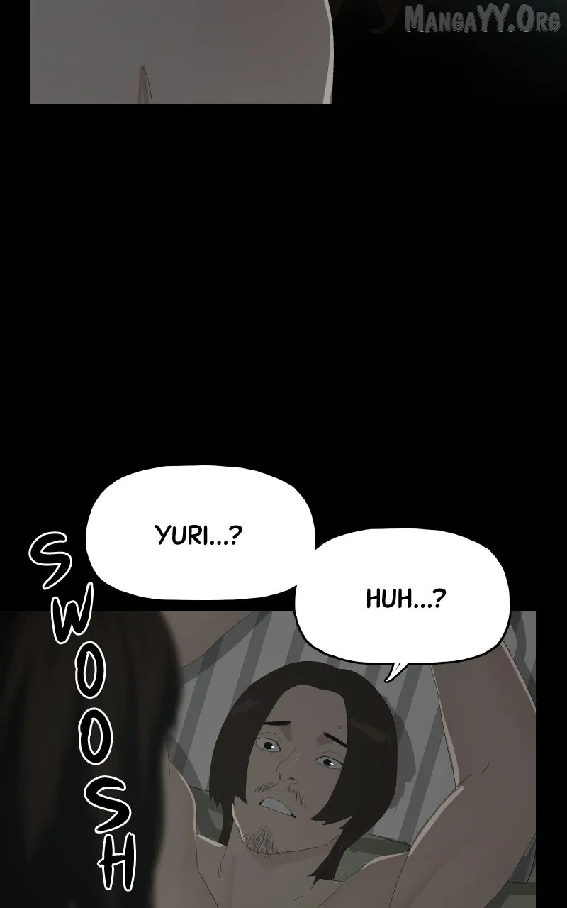 Read Survive  Webtoon chapter 27 image 14 on Lezhin