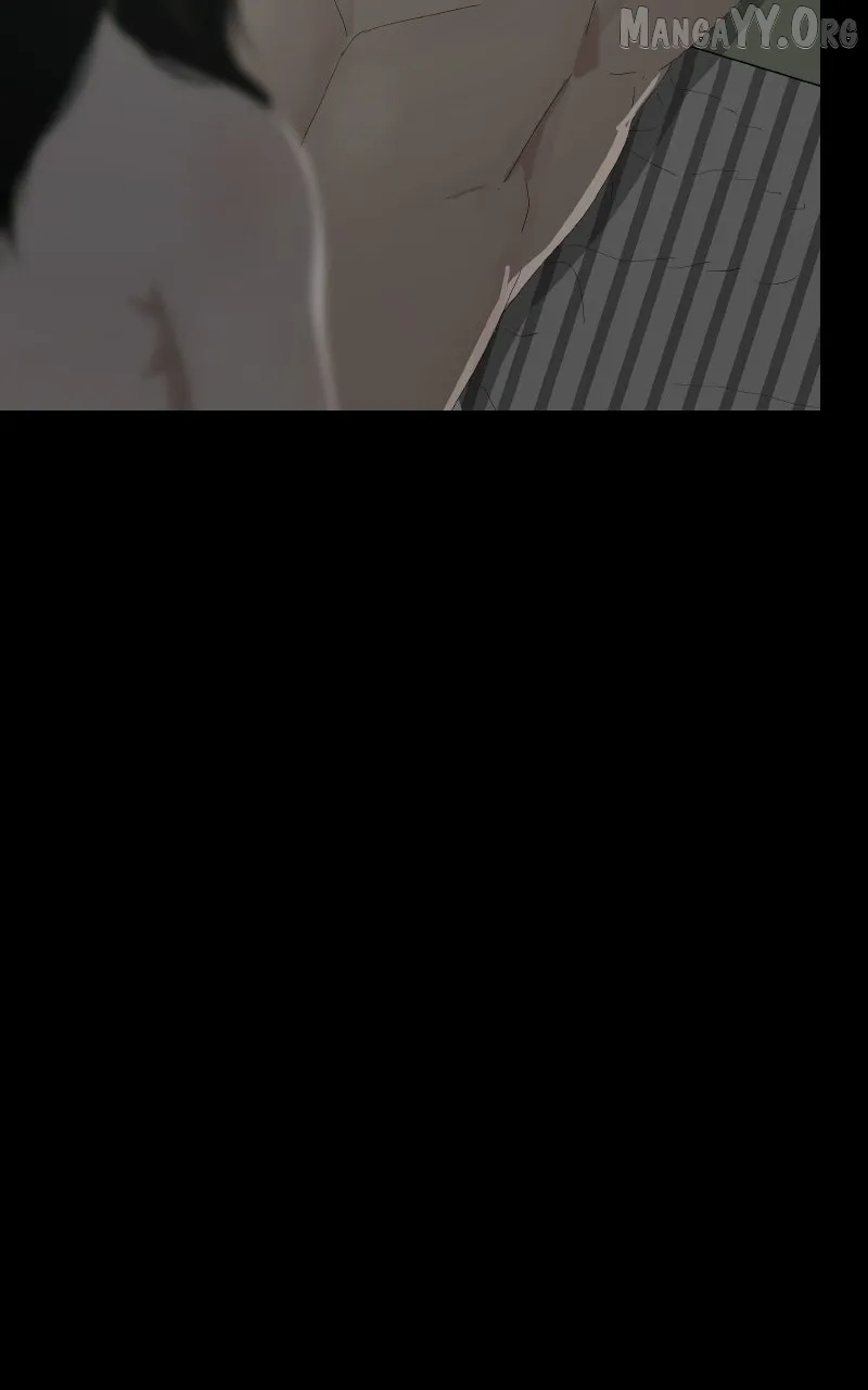 Read Survive  Webtoon chapter 27 image 15 on Lezhin