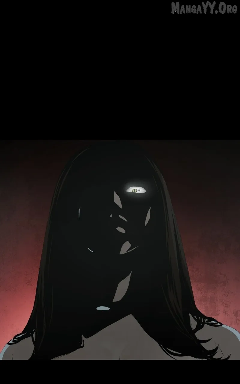 Read Survive  Webtoon chapter 27 image 16 on Lezhin