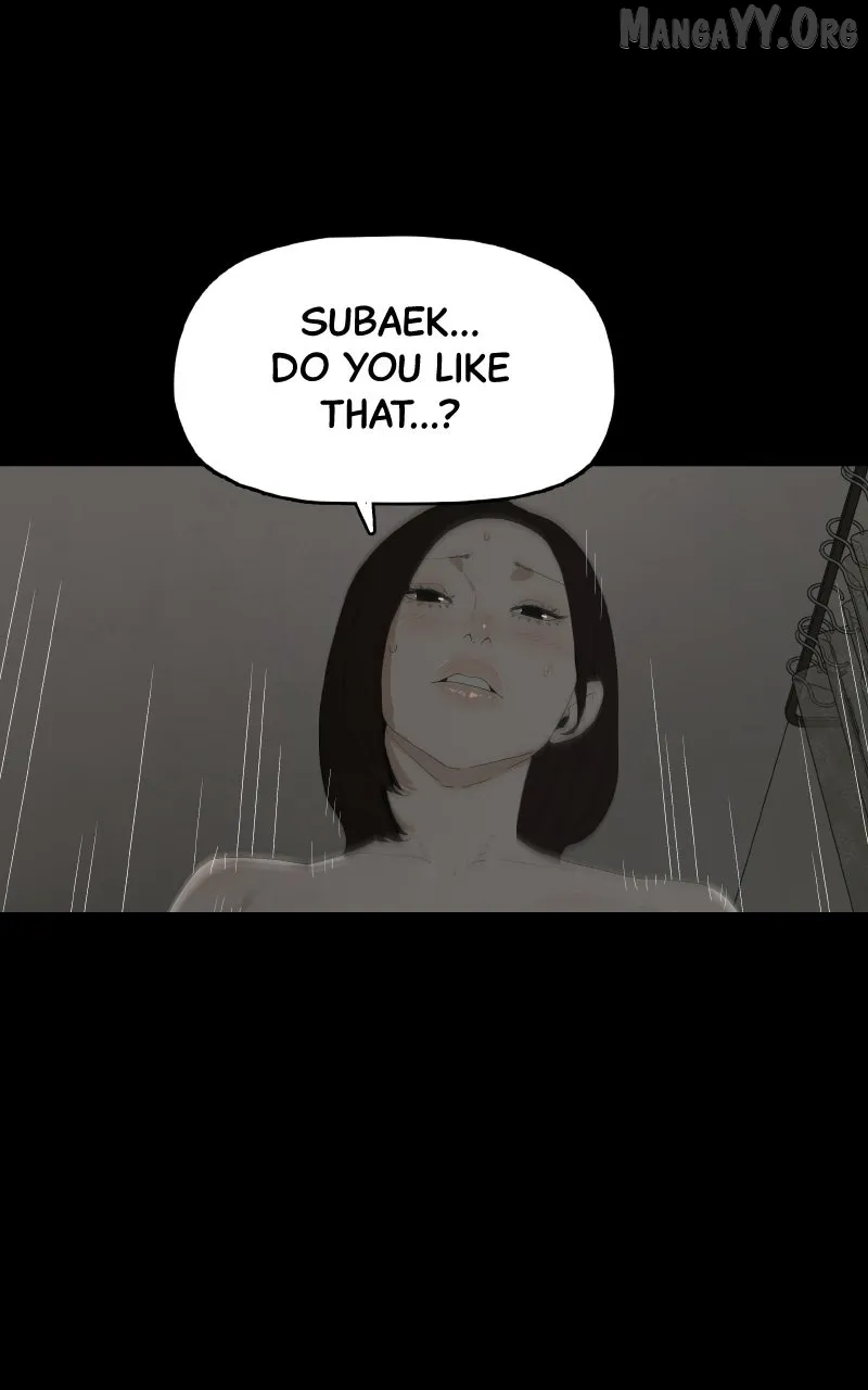 Read Survive  Webtoon chapter 27 image 2 on Lezhin