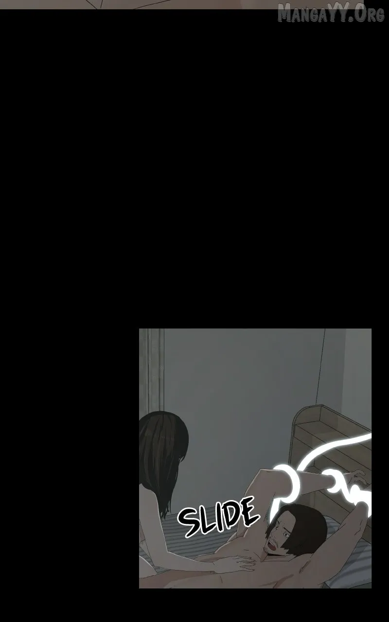 Read Survive  Webtoon chapter 27 image 20 on Lezhin