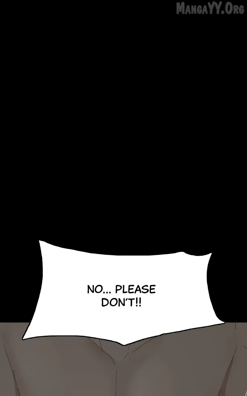 Read Survive  Webtoon chapter 27 image 21 on Lezhin