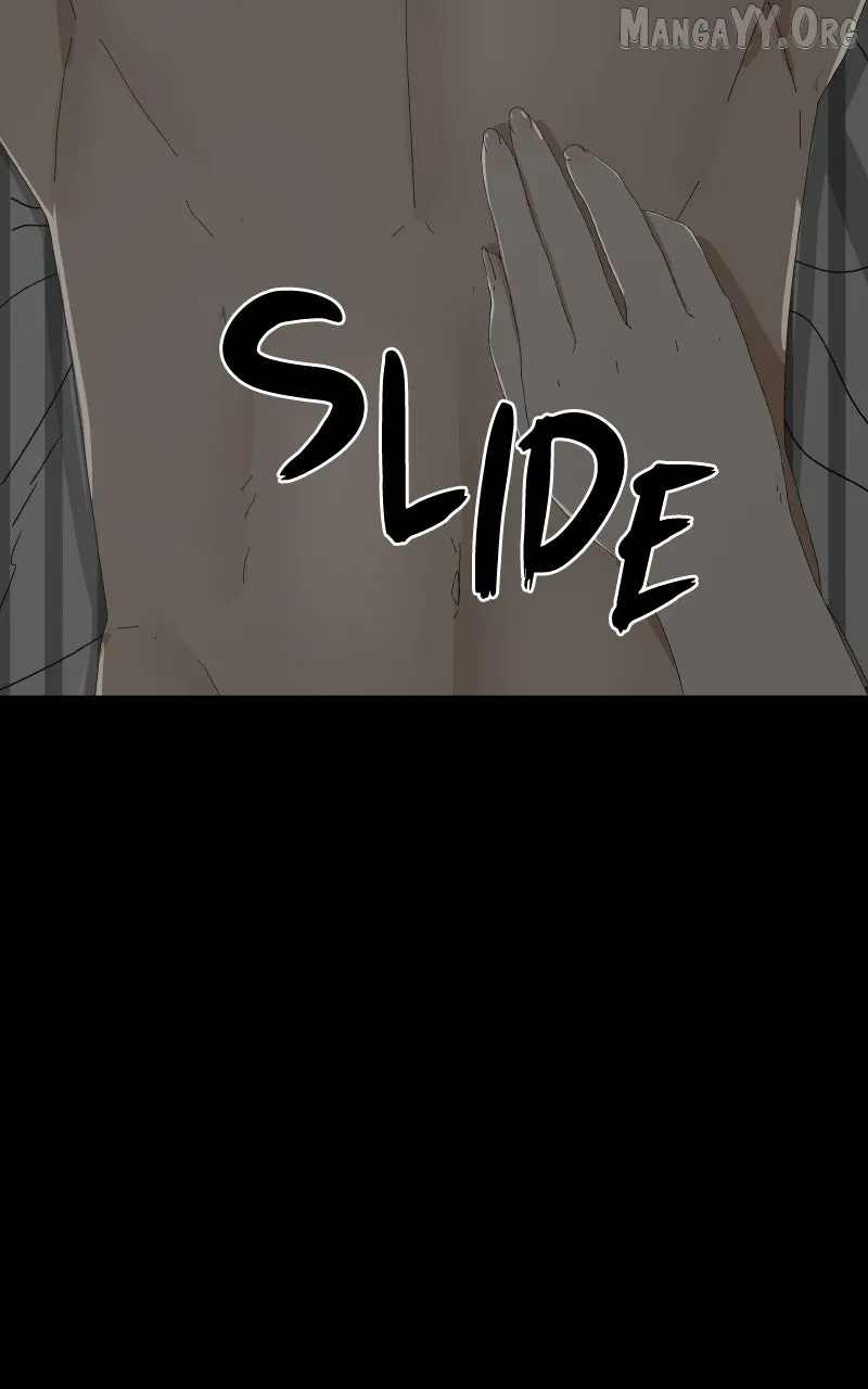 Read Survive  Webtoon chapter 27 image 22 on Lezhin