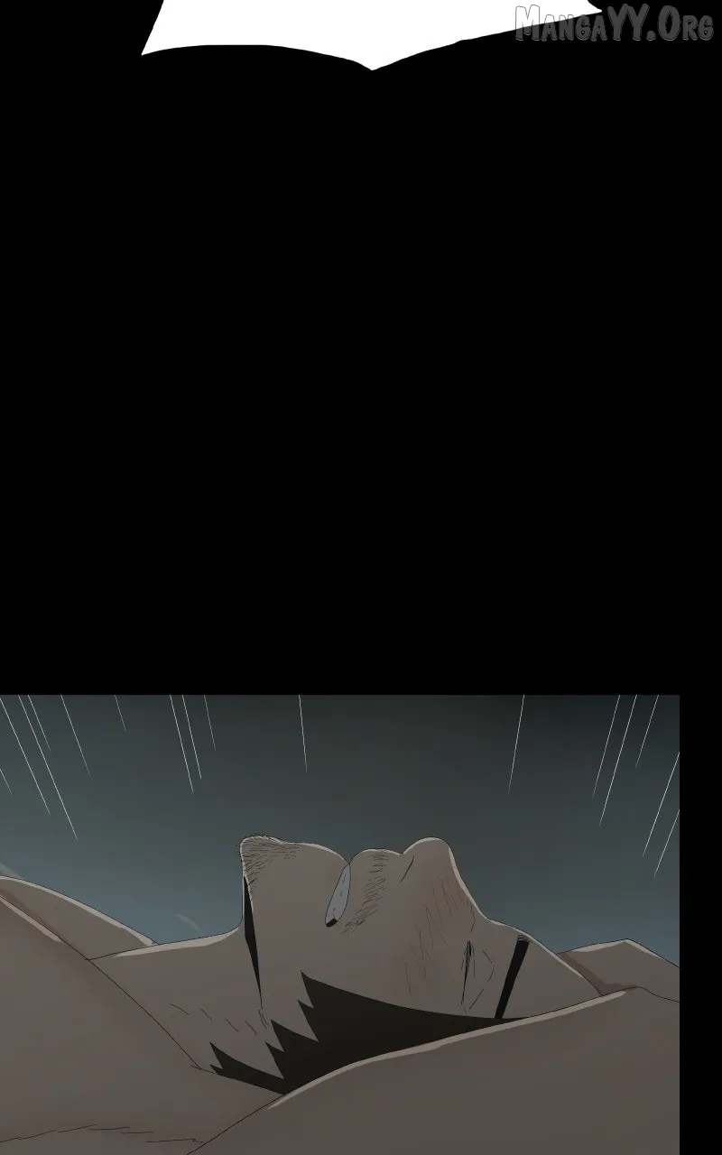 Read Survive  Webtoon chapter 27 image 25 on Lezhin
