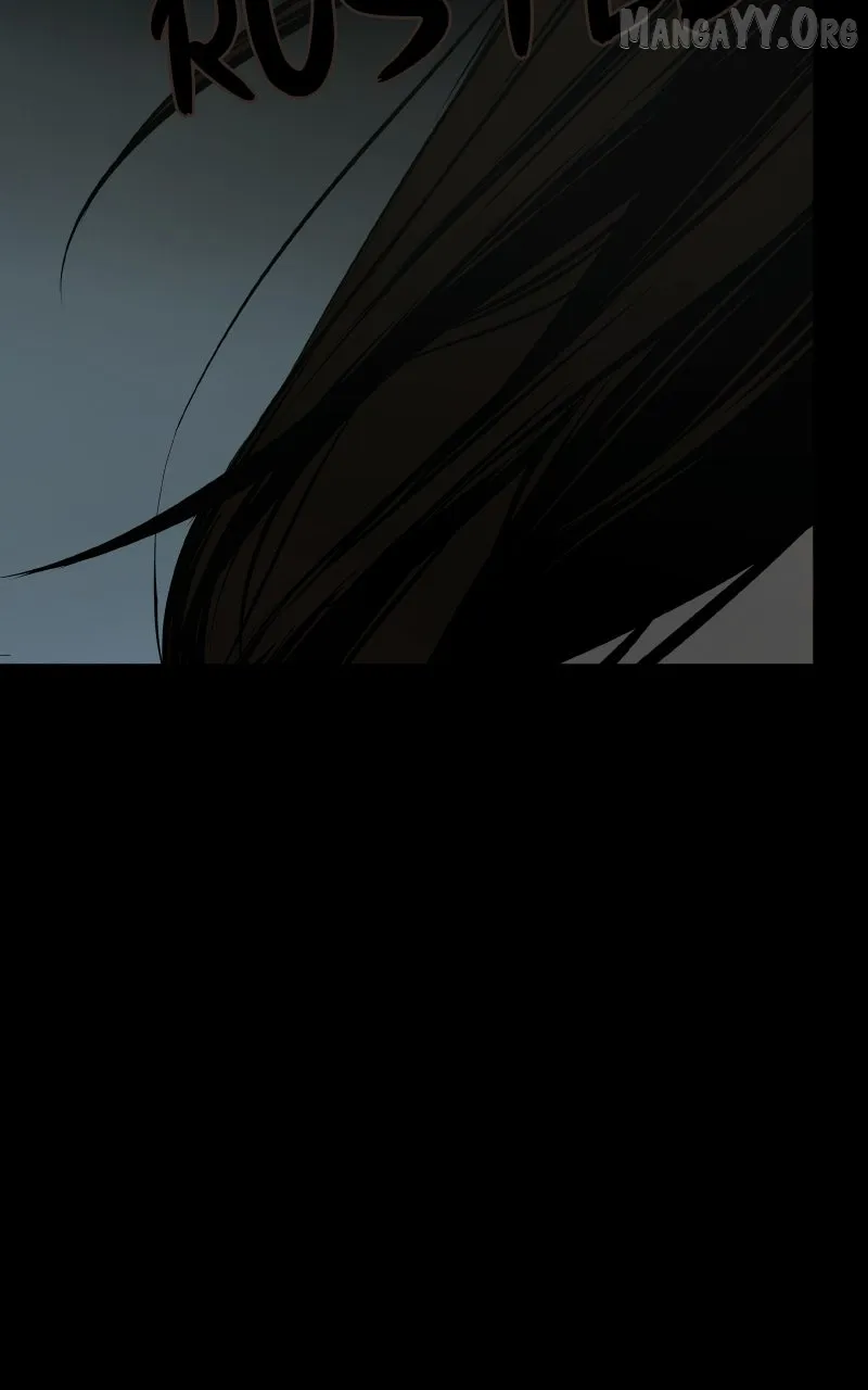 Read Survive  Webtoon chapter 27 image 28 on Lezhin