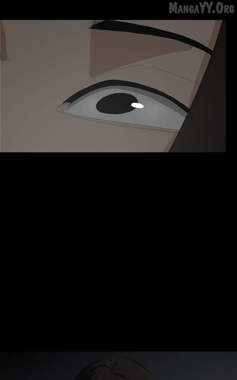 Read Survive  Webtoon chapter 27 image 29 on Lezhin