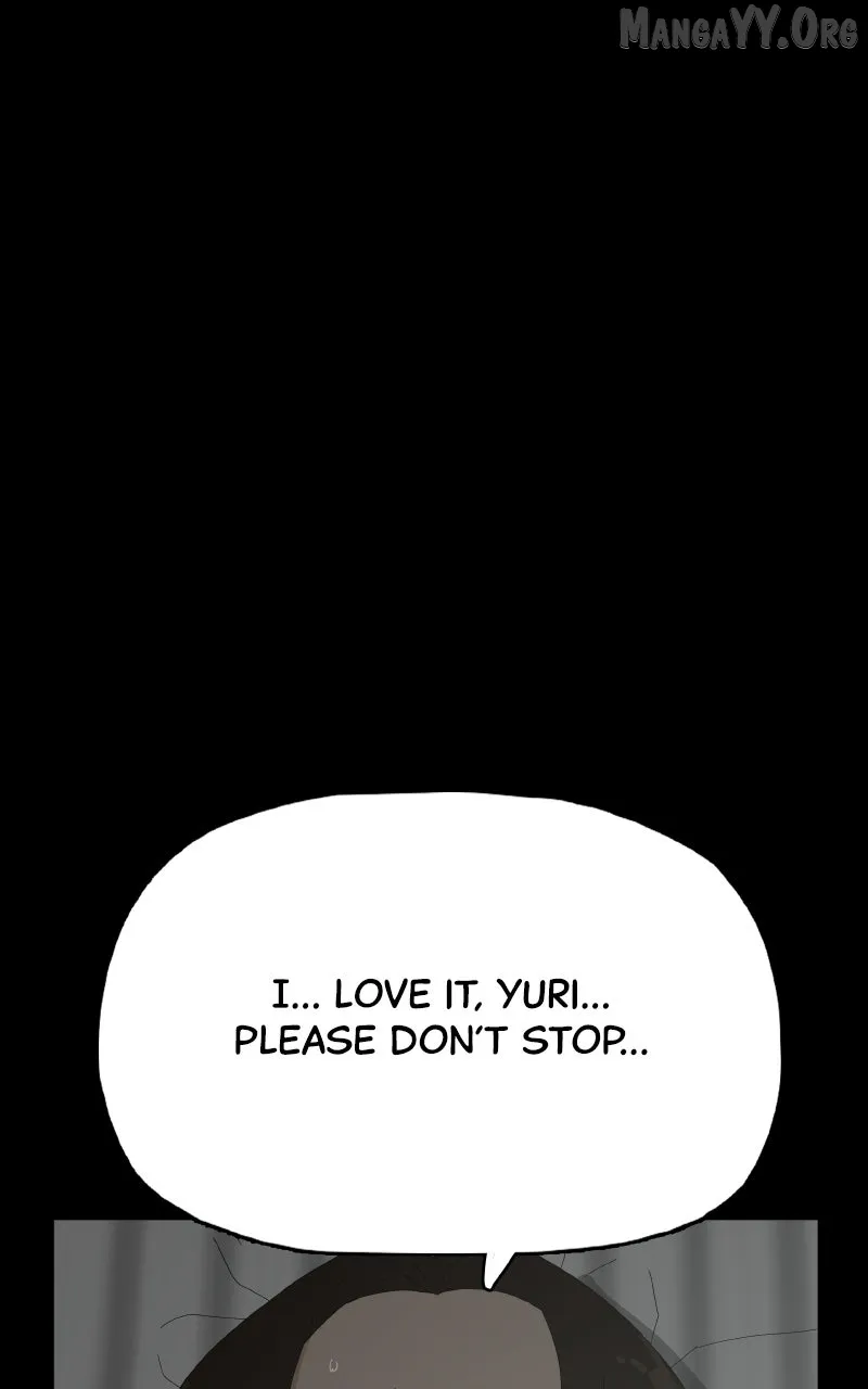 Read Survive  Webtoon chapter 27 image 3 on Lezhin