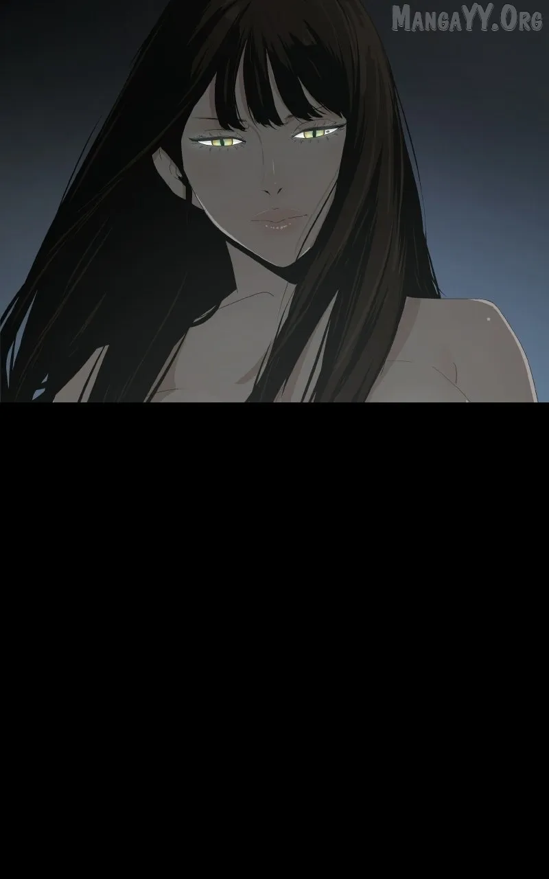 Read Survive  Webtoon chapter 27 image 30 on Lezhin
