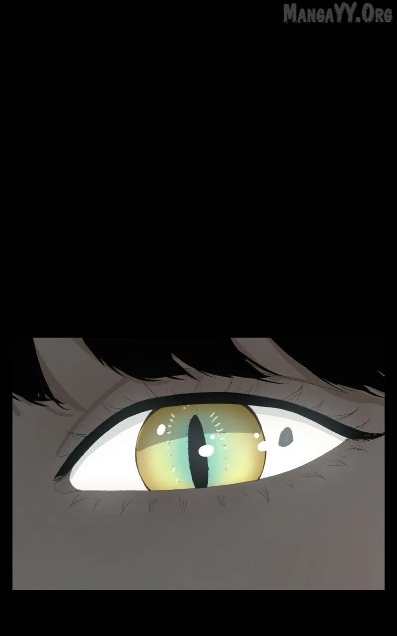 Read Survive  Webtoon chapter 27 image 31 on Lezhin