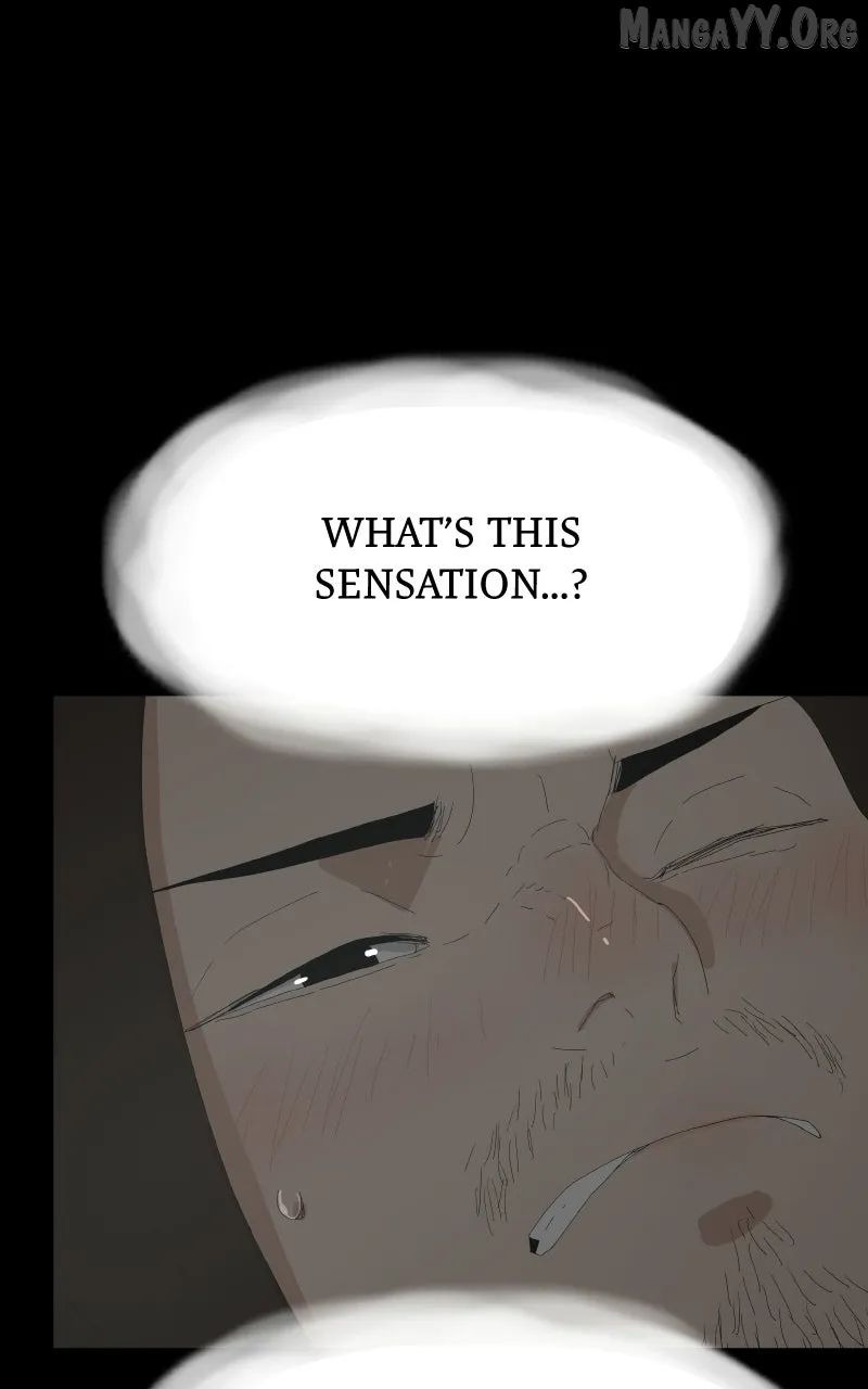 Read Survive  Webtoon chapter 27 image 34 on Lezhin