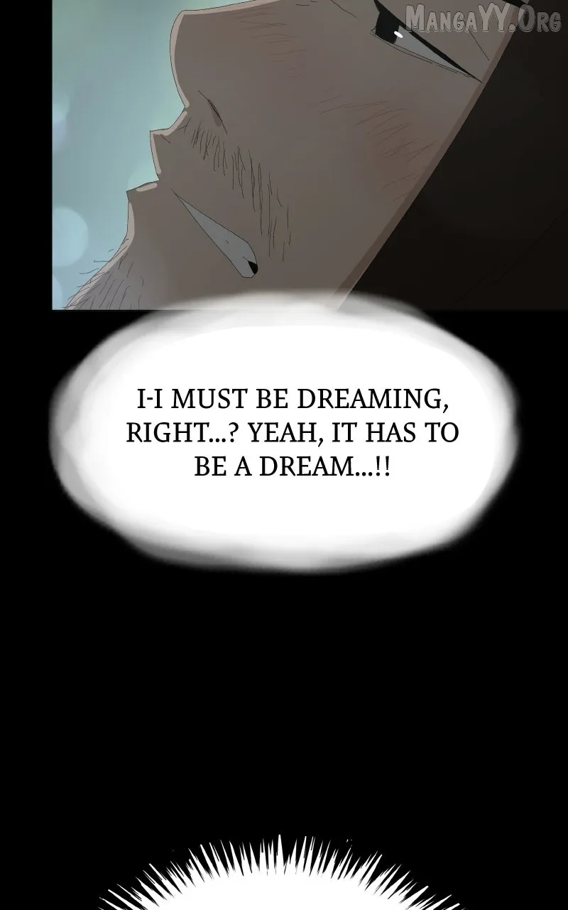 Read Survive  Webtoon chapter 27 image 37 on Lezhin