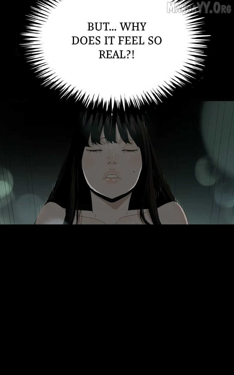 Read Survive  Webtoon chapter 27 image 38 on Lezhin