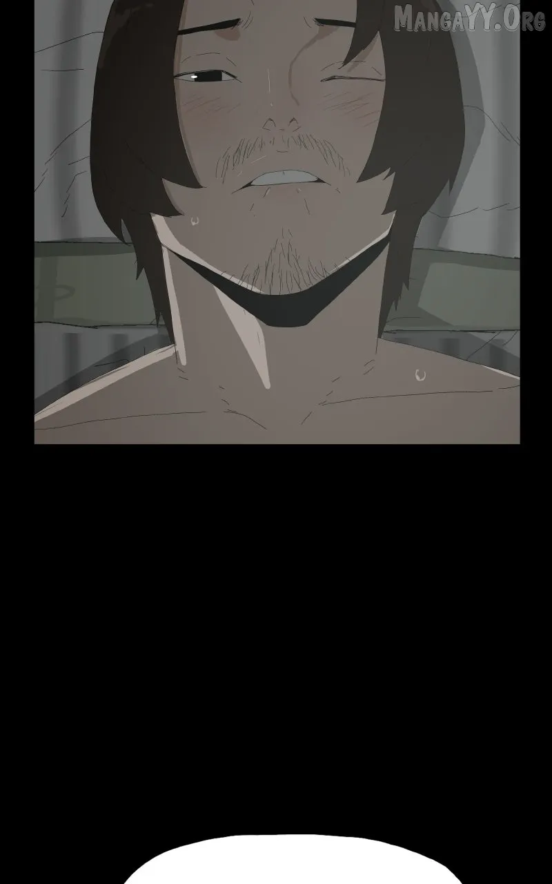 Read Survive  Webtoon chapter 27 image 4 on Lezhin